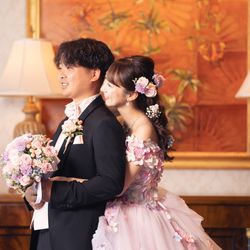 名古屋マリオットアソシアホテルの写真25枚目