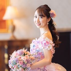 名古屋マリオットアソシアホテルの写真9枚目