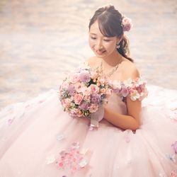 名古屋マリオットアソシアホテルの写真12枚目