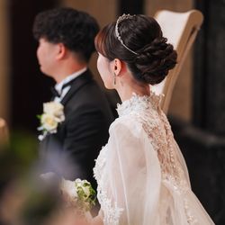 名古屋マリオットアソシアホテルの写真6枚目