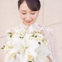 名古屋マリオットアソシアホテルの写真19枚目