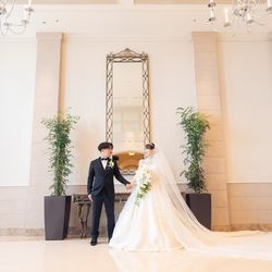 名古屋マリオットアソシアホテルの写真34枚目