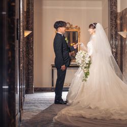 名古屋マリオットアソシアホテルの写真13枚目