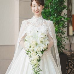 名古屋マリオットアソシアホテルの写真27枚目