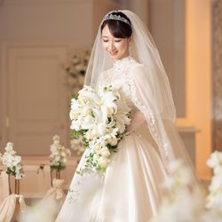 名古屋マリオットアソシアホテルの写真18枚目