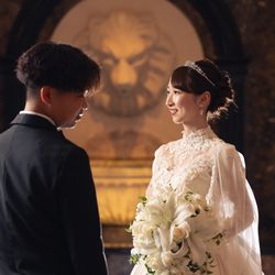 名古屋マリオットアソシアホテルの写真19枚目