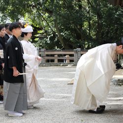 名古屋マリオットアソシアホテルの写真35枚目