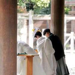 名古屋マリオットアソシアホテルの写真18枚目