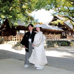 名古屋マリオットアソシアホテルの写真3枚目