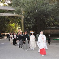 名古屋マリオットアソシアホテルの写真16枚目