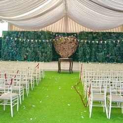 ラポールの写真13枚目