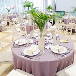 ラポールの写真29枚目