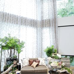 ラポールの写真18枚目