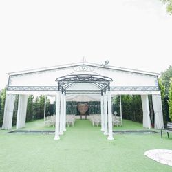 ラポールの写真7枚目