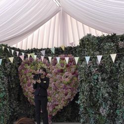 ラポールの写真27枚目