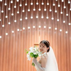 TIAD, オートグラフ コレクションの写真24枚目