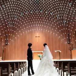 TIAD, オートグラフ コレクションの写真28枚目