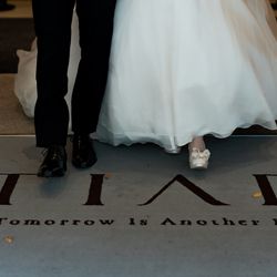 TIAD, オートグラフ コレクションの写真32枚目