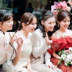 TIAD, オートグラフ コレクションの写真7枚目