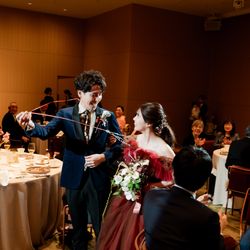 TIAD, オートグラフ コレクションの写真13枚目