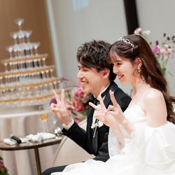 TIAD, オートグラフ コレクションの写真24枚目