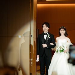 TIAD, オートグラフ コレクションの写真13枚目