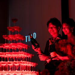 TIAD, オートグラフ コレクションの写真17枚目