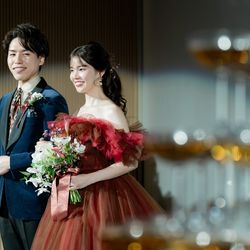 TIAD, オートグラフ コレクションの写真21枚目