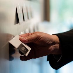 TIAD, オートグラフ コレクションの写真27枚目