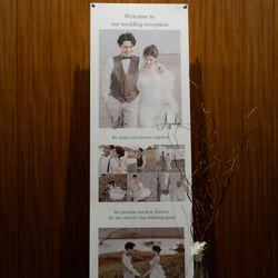 TIAD, オートグラフ コレクションの写真31枚目