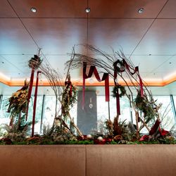 TIAD, オートグラフ コレクションの写真23枚目