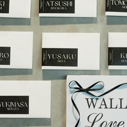 TIAD, オートグラフ コレクションの写真2枚目