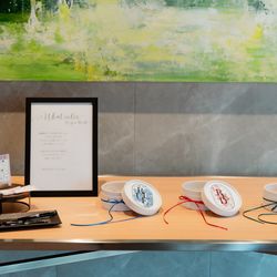 TIAD, オートグラフ コレクションの写真18枚目