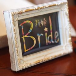 ラポールの写真6枚目