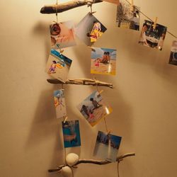 ラポールの写真12枚目