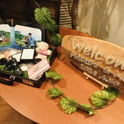 ラポールの写真1枚目