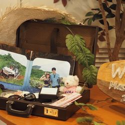 ラポールの写真27枚目