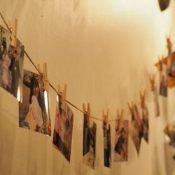 ラポールの写真32枚目