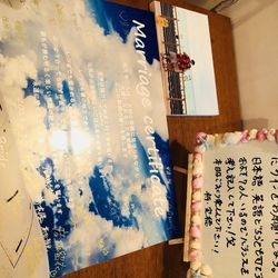 ラポールの写真36枚目