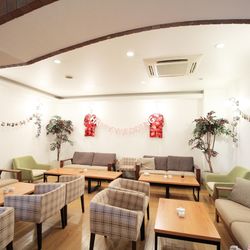 ラポールの写真25枚目