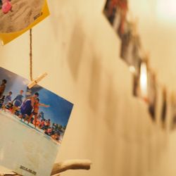 ラポールの写真6枚目