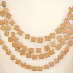 ラポールの写真29枚目