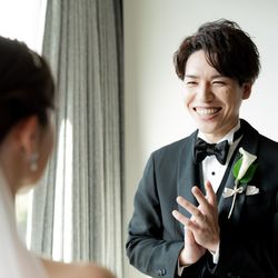 TIAD, オートグラフ コレクションの写真26枚目