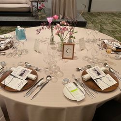 TIAD, オートグラフ コレクションの写真3枚目