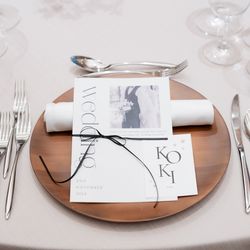 TIAD, オートグラフ コレクションの写真20枚目