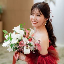 TIAD, オートグラフ コレクションの写真6枚目