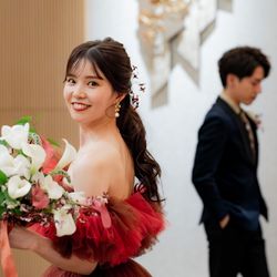 TIAD, オートグラフ コレクションの写真24枚目