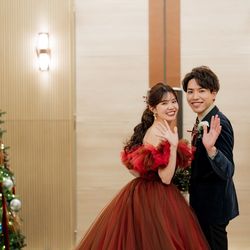 TIAD, オートグラフ コレクションの写真35枚目