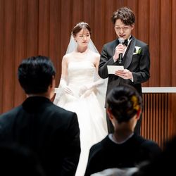 TIAD, オートグラフ コレクションの写真18枚目