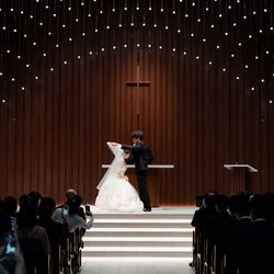 TIAD, オートグラフ コレクションの写真27枚目